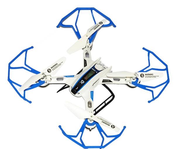 Phantom 3 Standard Sabin 
      MN 56580